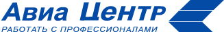 ООО 